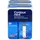 Emra-Med Contour Next Sensoren Teststreifen 100 St.