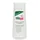 Sebamed Antischuppen Shampoo 200 ml