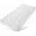 DI QUATTRO Airy Form 15 100 x 200 cm H3