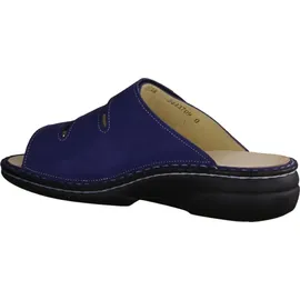 Finn Comfort Kos royal/atlantic 41