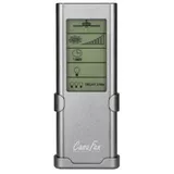 CasaFan Universalfernbedienung FB-FNK-D LCD Touch