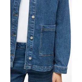 VILA Blazer Blau 34