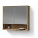 livinity® Aterno 70 cm braun
