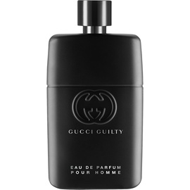 GUCCI Guilty Pour Homme Eau de Parfum 90 ml