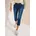 3/4 Fit used 33 33W