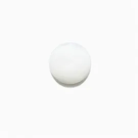 Kérastase Specifique Bain Riche Dermo-Calm 250 ml