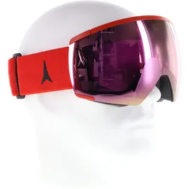 Atomic Redster WC HD Skibrille
