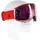 Atomic Redster WC HD Skibrille