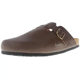 Dr. Brinkmann Clogs 600141,