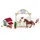 Schleich Horse Club Hannahs Gastpferde mit Hündin Ruby 42458