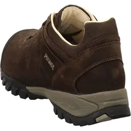 MEINDL Badia Wanderhalbschuh - 43