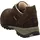 MEINDL Badia Wanderhalbschuh - 43