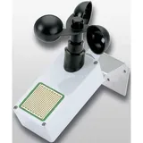 WindowMaster Wind-/Regensensor IC-WR202