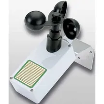 WindowMaster Wind-/Regensensor IC-WR202