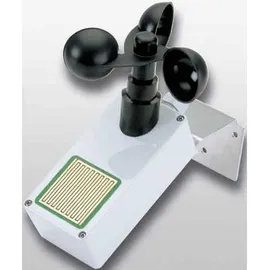WindowMaster Wind-/Regensensor IC-WR202
