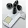 WindowMaster Wind-/Regensensor IC-WR202