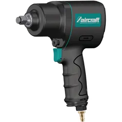 Aircraft Industrie-Schlagschrauber ISS-C 1/2" PRO