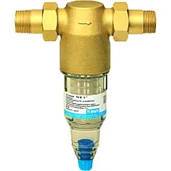 BWT Schutzfilter 10200 2"