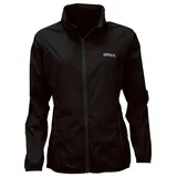 PRO-X elements Damen Fahrradjacke LADY Schwarz 52