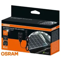Osram OSPOBD Kfz-Ladegerät