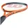 Wilson Burn 100ULS V6 L2 Orange/Schwarz