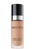 Malu Wilz Kosmetik Velvet Touch Foundation