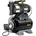 Stanley SXGP1300XFBE