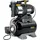 Stanley SXGP1300XFBE
