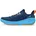 Trailrunningschuhe 42 5