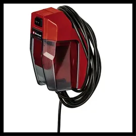 Einhell Akku-Schmutzwasserpumpe GE-DP 18/25 Li - Solo ohne Akku und Ladegerät