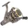 Mitchell Avocet Rzt Rd Karpfenrolle - Brown - 2000