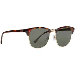 VANS DUNVILLE Sonnenbrille 2025 cheetah tortoise