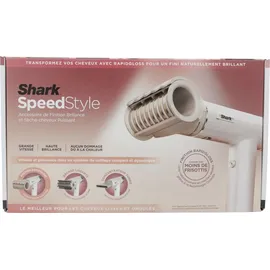 Shark SpeedStyle HD333EU