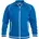 New Wave Craig Sweatjacke Herren XS