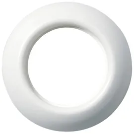Elso Rahmen WDE011400