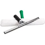 Unger Einwascher PRO Starter Set 2in1 AKG10
