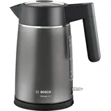 Bosch DesignLine TWK5P