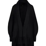 Monari Strickjacke