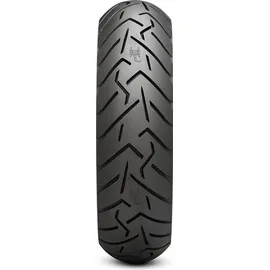 Pirelli Scorpion Trail II (D) FRONT 120/70 ZR19 60W TL