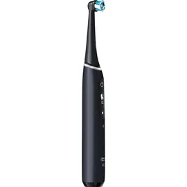 Oral-B iO Series 8 black onyx