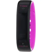 Timex Ironman TW5K85800H4 Quarzwerk Damen-Armbanduhr