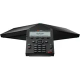 Poly Trio 8300