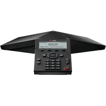 Poly Trio 8300