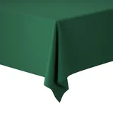 Duni Dunicel®-Tischdeckenrolle 1,18 x 25 m Jägergrün, 2 Stk/Krt (2 x 1 Stk)