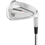 Wilson Dynapower Forged Eisensatz 5-PW Herren