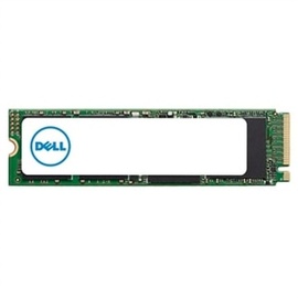 Dell - (1000 GB, M.2 2280), SSD