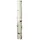 iWerk Birkenholzsticks 100% Natur 40 Cm Kisten- Und Palettenmöbel