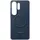 Samsung Galaxy S26 Ultra Carbon Magnet Case dunkelblau/violett