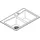 Grohe K700 (31657AP0)