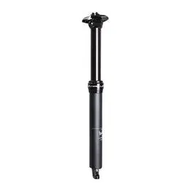 Kind Shock LEV Integra 31,6mm, 295mm, Hub 65mm, ohne Hebel